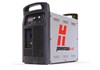 Hypertherm Powermax125 w/ 50' 180° machine torch, cpc port, remote (460V) 059540
